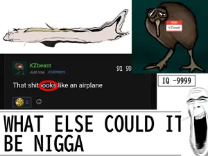 Untitled269_20260709212839.png