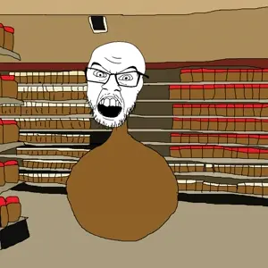klfjkjdsjksdhlkfjhsdkjfsdkjfsdkjfhj.jpg