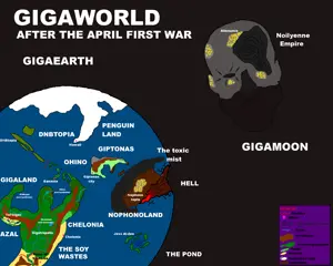 1280px-Gigaworld_map_v4(1).png