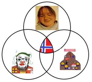 norway.png