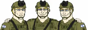jijijji.png