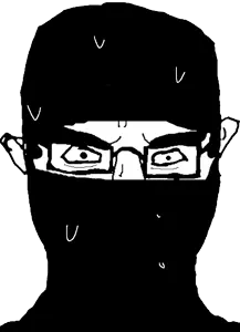 Untitled271_20260709213935.png