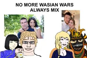 Untitled468_20260709154157.png