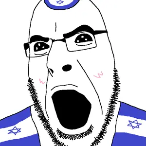 cobstein-sisa.png