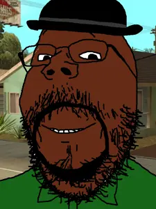 big smokes.png