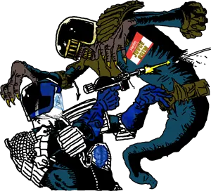 JudgeBRIM.png