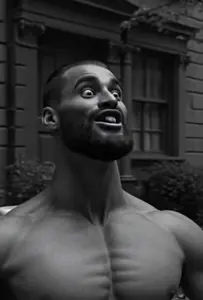 Giptonas_toilet.mp4.480p.vp9.webm