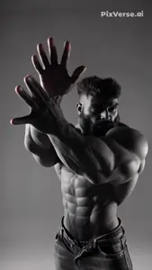 Gigabird.mp4.480p.vp9.webm