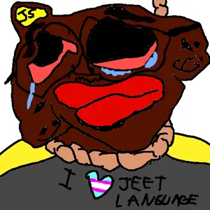 jarty_js_paint.png