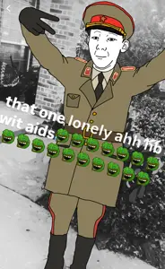IMG_0492.png