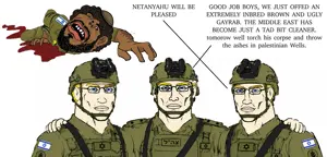 jijijji.png