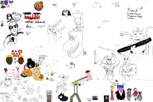 gegeleee.png