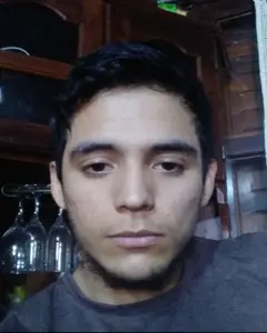 Warrior_z.png