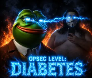 9278e614-5eec-4d36-ad6b-0f1a944093cc.png