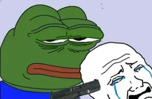 003256_pepe_pointing_gun_at_crying_soyjak.png