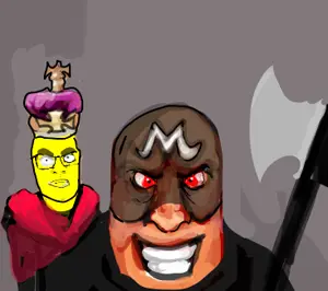 tsar of the idiots.png