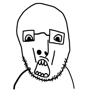 685BFF2B-C926-4279-A9E3-F3F464817F2A.png