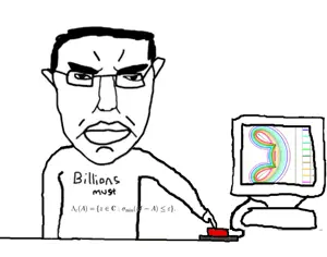 pseudospectra_chud.png