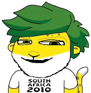 Untitled1076_20260709181654.png