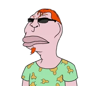2026_07_09_0sy_Kleki.png