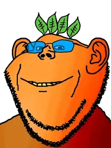 brold.png