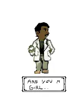 hello dear.png