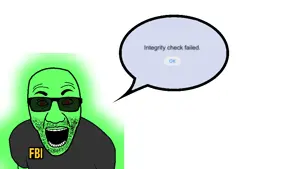 Untitled797_20260710003747.png