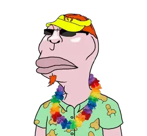 2026_07_09_0tv_Kleki.png