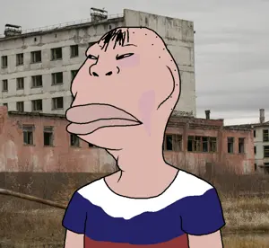 1AA221211111112A23-pigg.png