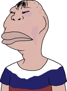 1AA221211111112A23-pigg.png