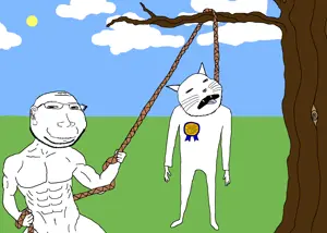 win.png