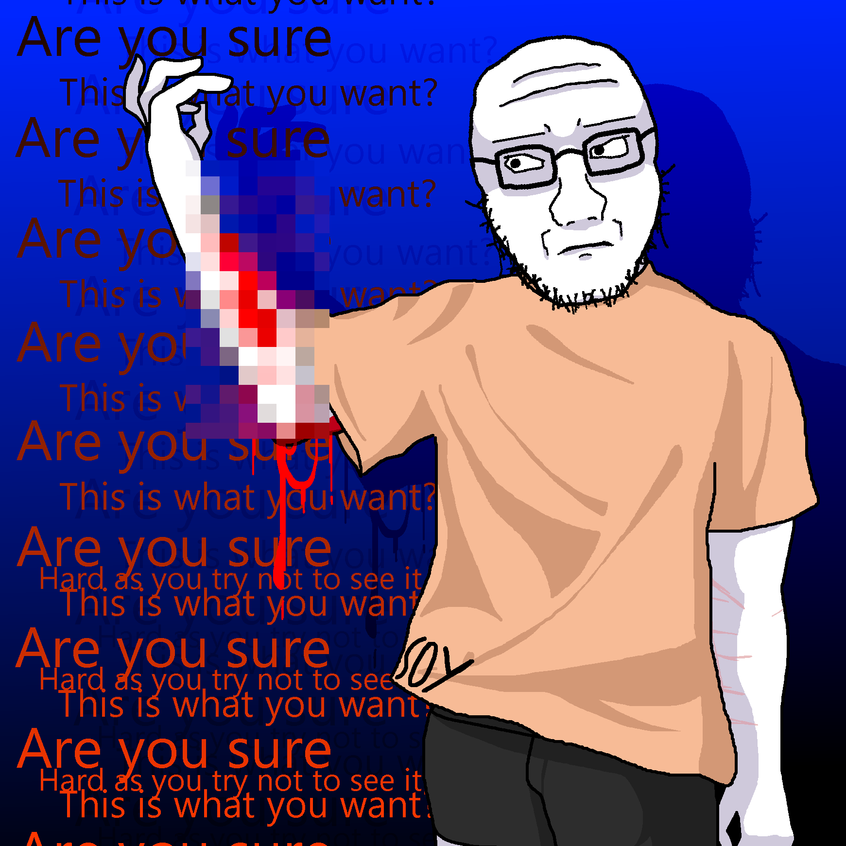 Revised version