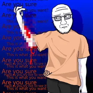 areyousurecensored.png