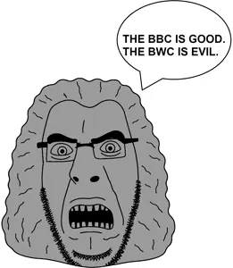 The BWC is Evil.png