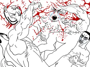 Pissluffare_thragg_final2.png