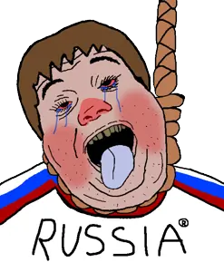 1AA221211111112A23-pigg.png