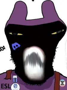 1783638312606k.png