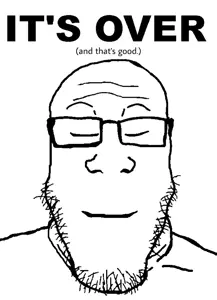Untitled1509_20260710051748.png
