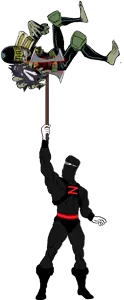 JudgeBRIM.png