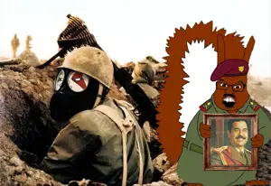 SADDAM HUSSEIN.png