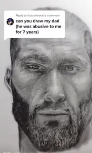 1757986039014s.jpeg
