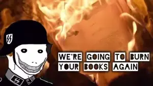gykGNgIFTc_Ti2bA.mp4