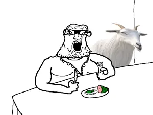 greeneggsandham.png