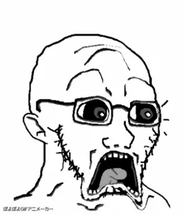 1821ef97-3c3f-464a-a5df-8eecfbad7b23.gif