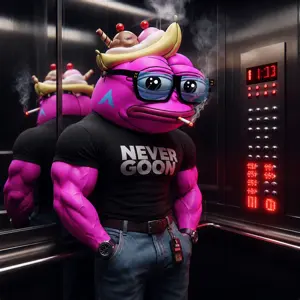 quote never goon.png