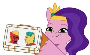 pony.png