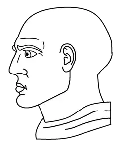 yes chad shaved.png