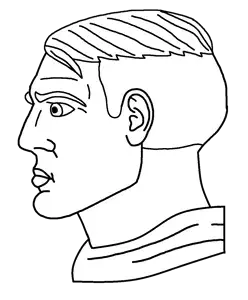 yes chad hair.png