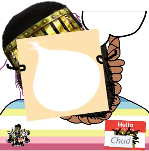 JudgeBRIM.png