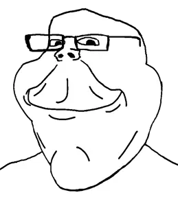 henryhasglasses.png